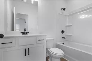 183 Jackson Heights, Cleveland, GA 30528 - Photo 60