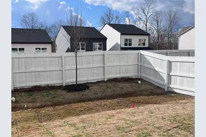 183 Jackson Heights, Cleveland, GA 30528 - Photo 8