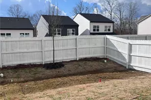 183 Jackson Heights, Cleveland, GA 30528 - Photo 8