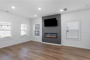 183 Jackson Heights, Cleveland, GA 30528 - Photo 28