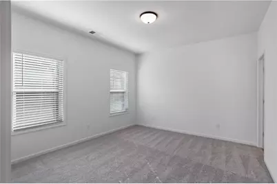 183 Jackson Heights, Cleveland, GA 30528 - Photo 34