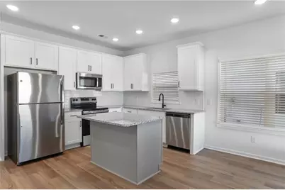 183 Jackson Heights, Cleveland, GA 30528 - Photo 12