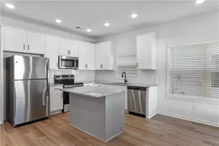 183 Jackson Heights, Cleveland, GA 30528 - Photo 12