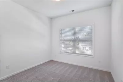 183 Jackson Heights, Cleveland, GA 30528 - Photo 50