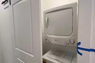 183 Jackson Heights, Cleveland, GA 30528 - Photo 44