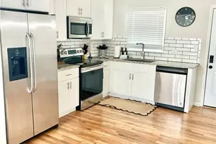 5442 Scofield Rd, Atlanta, GA 30349 - Photo 8