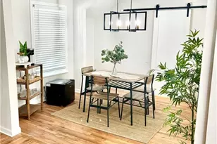 5442 Scofield Rd, Atlanta, GA 30349 - Photo 1