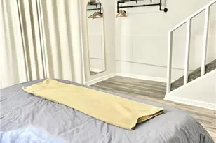 5442 Scofield Rd, Atlanta, GA 30349 - Photo 12