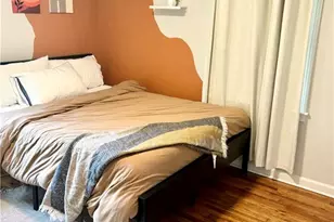 5442 Scofield Rd, Atlanta, GA 30349 - Photo 18