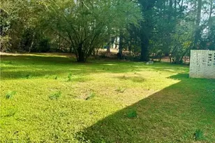 5442 Scofield Rd, Atlanta, GA 30349 - Photo 2