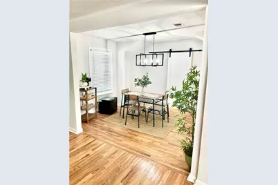 5442 Scofield Road, Atlanta, GA 30349 - Photo 10