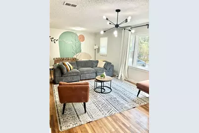 5442 Scofield Road, Atlanta, GA 30349 - Photo 4