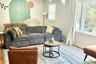 5442 Scofield Rd, Atlanta, GA 30349 - Photo 4