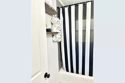 5442 Scofield Road, Atlanta, GA 30349 - Photo 20