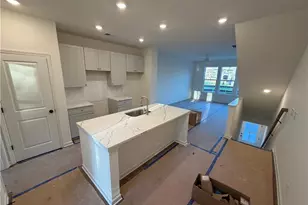 1379 Breezy Circle SE, Atlanta, GA 30315 - Photo 4