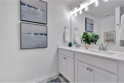 107 Village Green Drive #170, Adairsville, GA 30103 - Photo 28