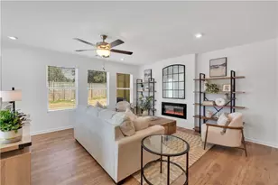 107 Village Green Dr, Adairsville, GA 30103 - Photo 12