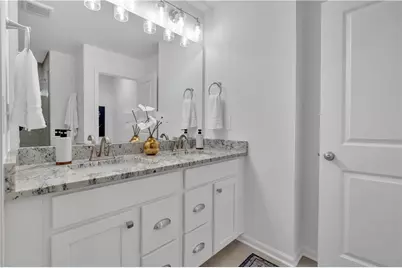 107 Village Green Drive #170, Adairsville, GA 30103 - Photo 22