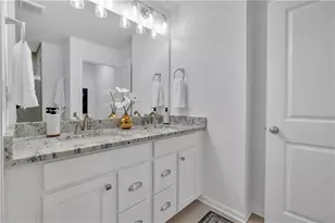 107 Village Green Dr, Adairsville, GA 30103 - Photo 22