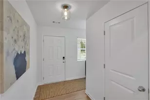 107 Village Green Dr, Adairsville, GA 30103 - Photo 4