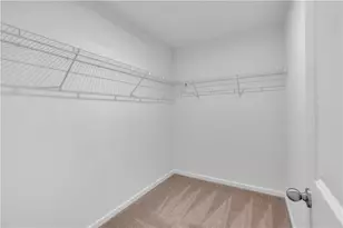 107 Village Green Dr, Adairsville, GA 30103 - Photo 24