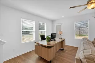 107 Village Green Dr, Adairsville, GA 30103 - Photo 16