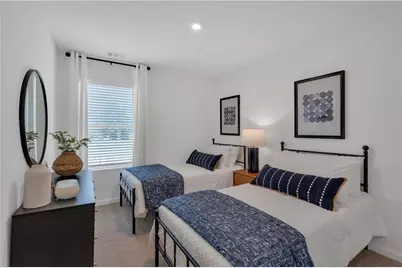 107 Village Green Drive #170, Adairsville, GA 30103 - Photo 26