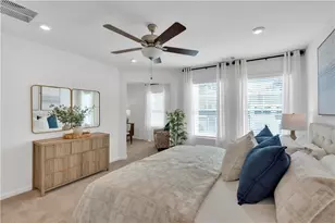 107 Village Green Dr, Adairsville, GA 30103 - Photo 18