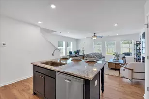 107 Village Green Dr, Adairsville, GA 30103 - Photo 10