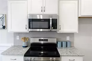 215 Laney Dr, Carrollton, GA 30117 - Photo 10