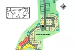 215 Laney Dr, Carrollton, GA 30117 - Photo 12