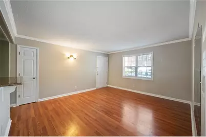 3665 Chestnut Drive #D3, Atlanta, GA 30340 - Photo 16