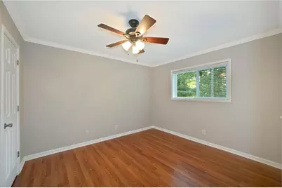 3665 Chestnut Drive #D3, Atlanta, GA 30340 - Photo 6