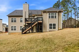 100 Maple Leaf Dr, Oxford, GA 30054 - Photo 44