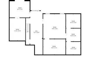 100 Maple Leaf Dr, Oxford, GA 30054 - Photo 50