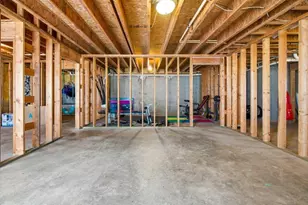 100 Maple Leaf Dr, Oxford, GA 30054 - Photo 42