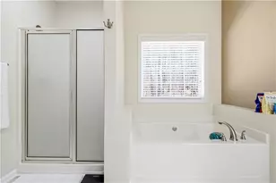 100 Maple Leaf Dr, Oxford, GA 30054 - Photo 26