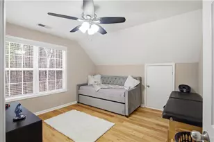 100 Maple Leaf Dr, Oxford, GA 30054 - Photo 32