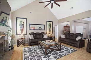 100 Maple Leaf Dr, Oxford, GA 30054 - Photo 14