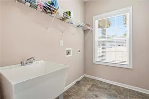 100 Maple Leaf Dr, Oxford, GA 30054 - Photo 36