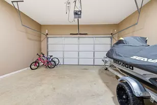 100 Maple Leaf Dr, Oxford, GA 30054 - Photo 40