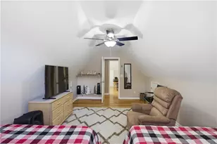 100 Maple Leaf Dr, Oxford, GA 30054 - Photo 34