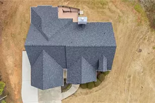 100 Maple Leaf Dr, Oxford, GA 30054 - Photo 46