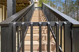 100 Maple Leaf Dr, Oxford, GA 30054 - Photo 38