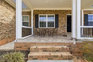 100 Maple Leaf Dr, Oxford, GA 30054 - Photo 4