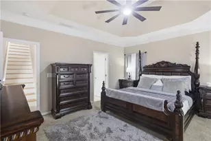 100 Maple Leaf Dr, Oxford, GA 30054 - Photo 22