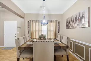 100 Maple Leaf Dr, Oxford, GA 30054 - Photo 10