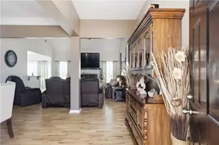 100 Maple Leaf Dr, Oxford, GA 30054 - Photo 6