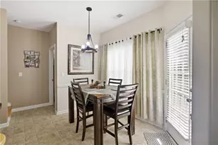 100 Maple Leaf Dr, Oxford, GA 30054 - Photo 20