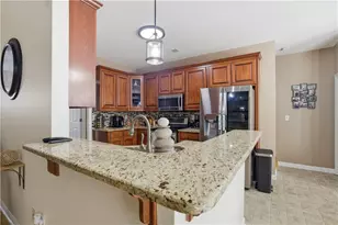 100 Maple Leaf Dr, Oxford, GA 30054 - Photo 16